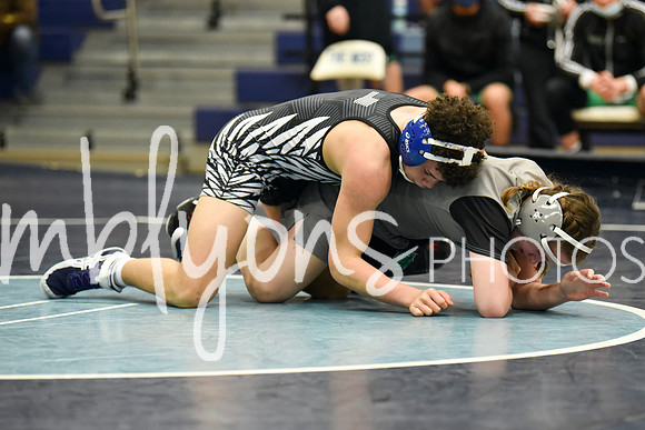 DSC_3032_edited-1