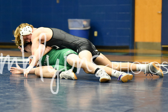 DSC_2993_edited-1
