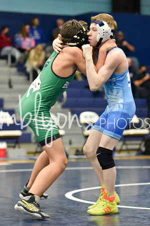 DSC_3307-1_edited-1