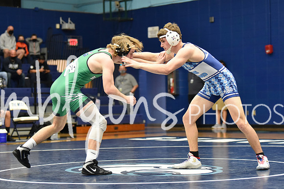 DSC_3045_edited-1