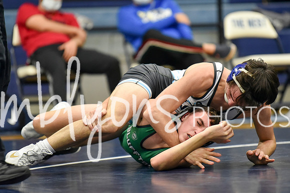 DSC_3275-1_edited-1