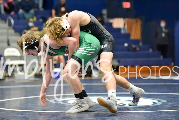 DSC_3002_edited-1
