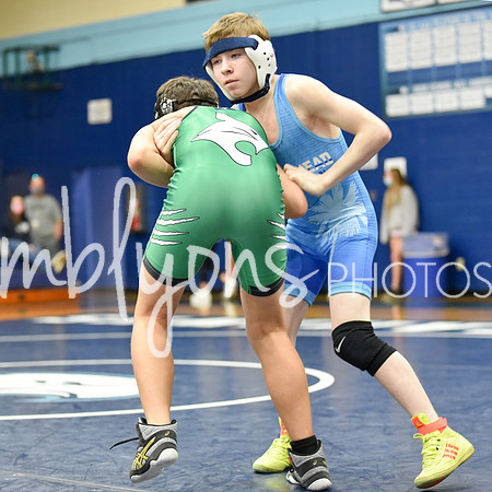 DSC_3300-1_edited-1
