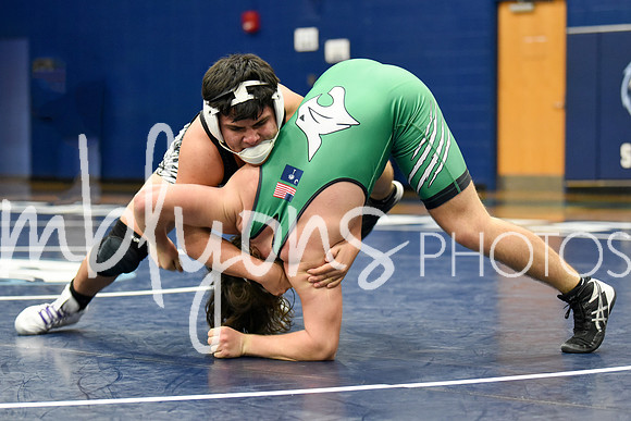 DSC_3124-1_edited-1