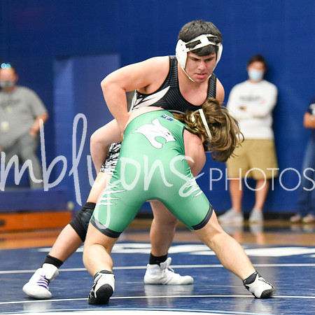 DSC_3094_edited-1