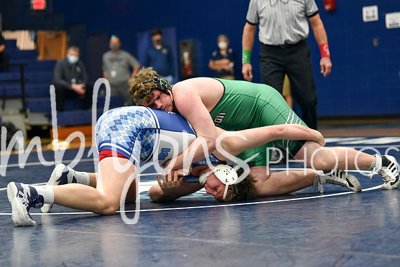 DSC_3220_edited-1