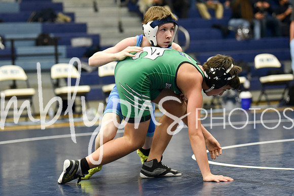 DSC_3302_edited-1