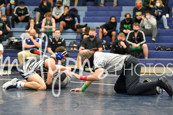 DSC_3036-1_edited-1