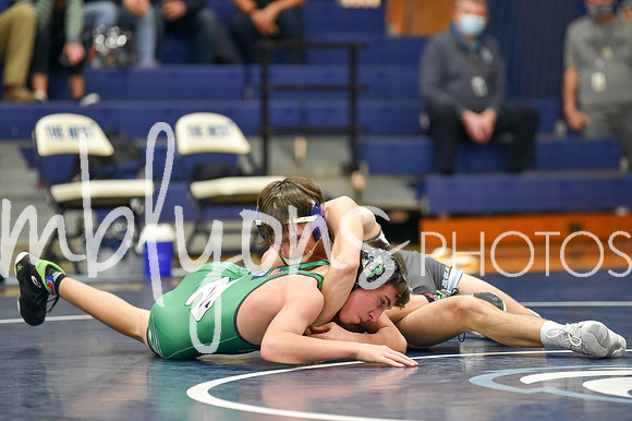 DSC_3263-1_edited-1