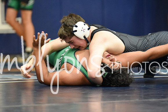 DSC_3212-1_edited-1