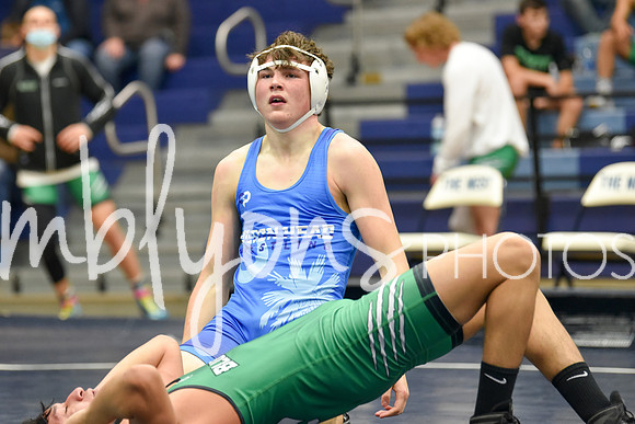 DSC_3078_edited-1