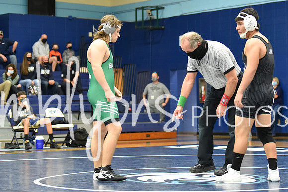 wrestle_edited-1