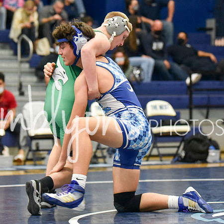 DSC_3322-1_edited-1