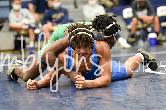 DSC_3169_edited-1