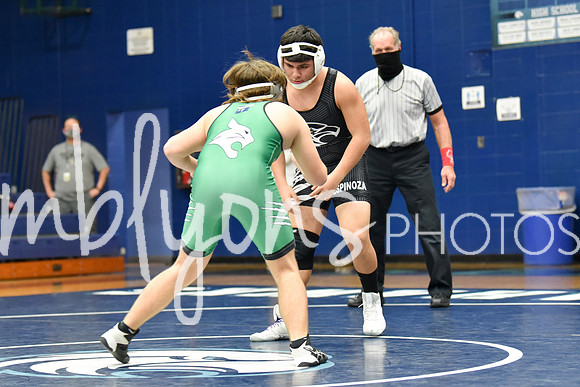 DSC_3083_edited-1