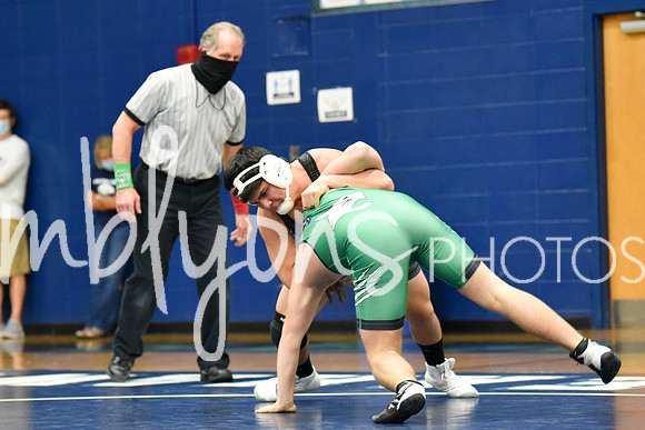 DSC_3084_edited-1