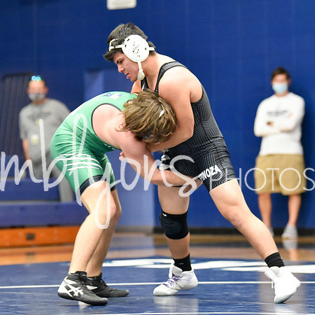 DSC_3096_edited-1