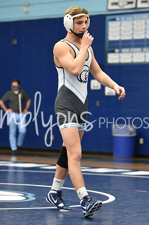 DSC_3289_edited-1