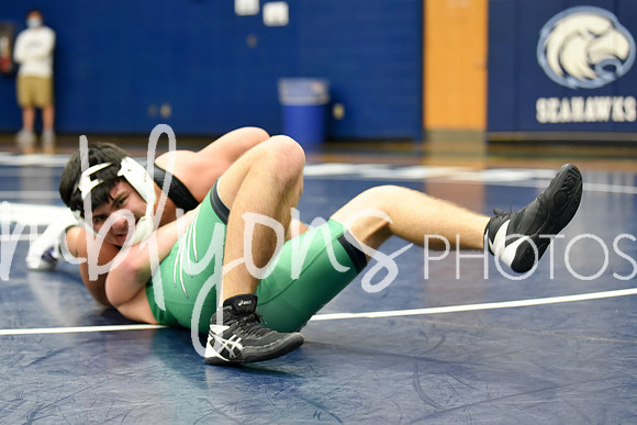 DSC_3130_edited-1