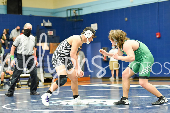 DSC_3114_edited-1