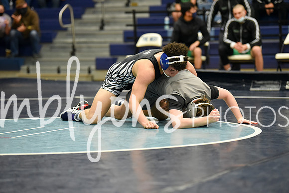 DSC_3031_edited-1