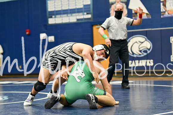 DSC_3106_edited-1