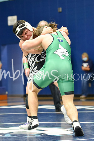 DSC_3089_edited-1