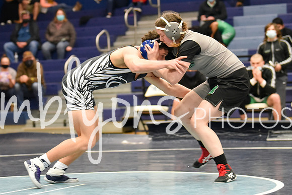 DSC_3023_edited-1