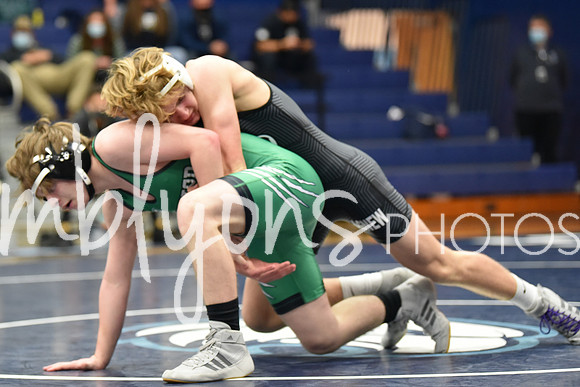 DSC_3001_edited-1