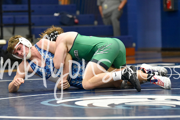 DSC_3053_edited-1