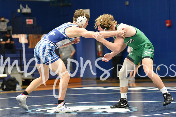 DSC_3041_edited-1