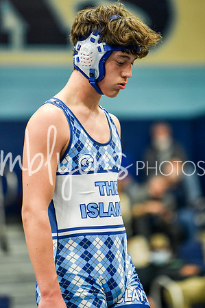 DSC_3332-1_edited-1