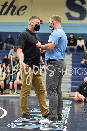 DSC_3290_edited-1