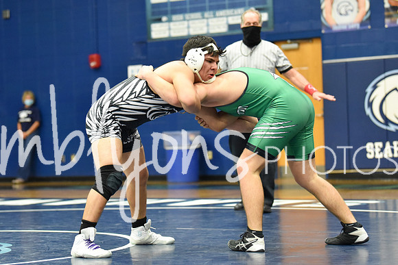DSC_3115_edited-1