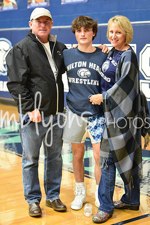 DSC_3358_edited-1
