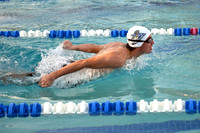 HHIHS Meet - 9/19/24