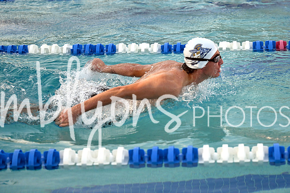 DSC_1276-1_edited-1