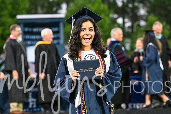 DSC_7376_edited-1