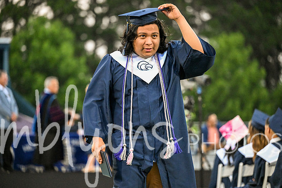 DSC_2501_edited-1