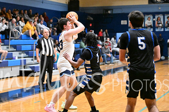 DSC_2752_edited-1