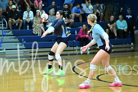 DSC_6162-1_edited-1