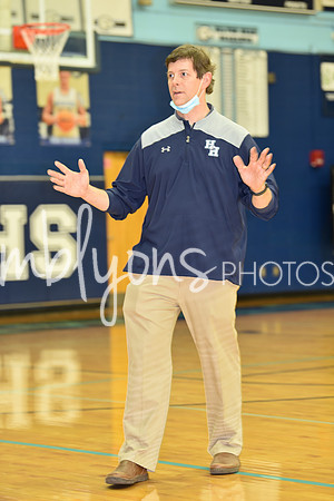 DSC_5570_edited-1