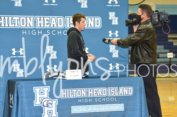 DSC_5564_edited-1