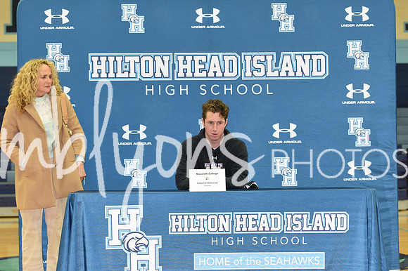 DSC_5574_edited-1