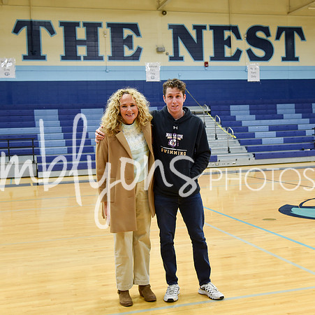 DSC_5584_edited-1