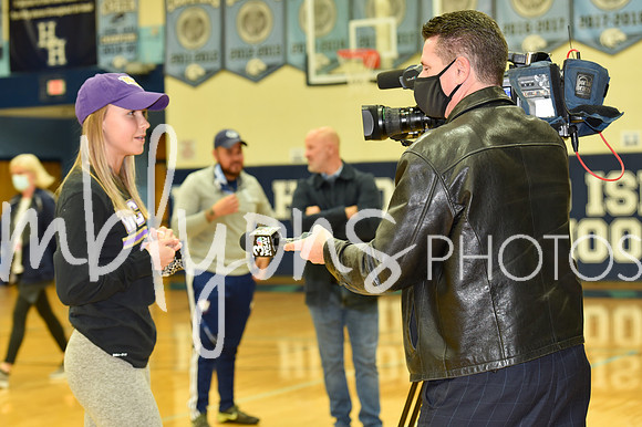 DSC_5600_edited-1