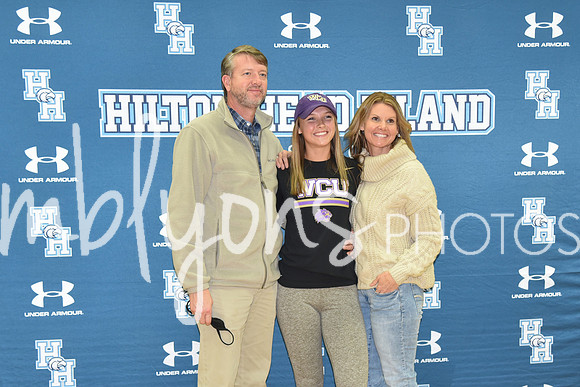 DSC_5613_11_edited-1