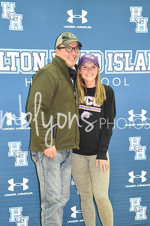 DSC_5625_edited-1