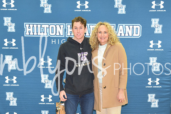 DSC_5636-1_edited-1