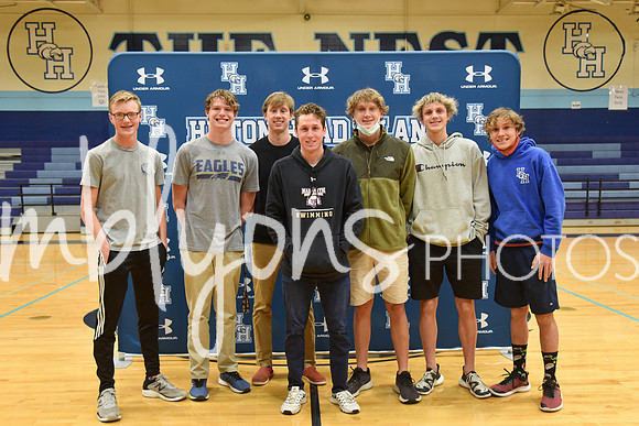DSC_5640-111_edited-1